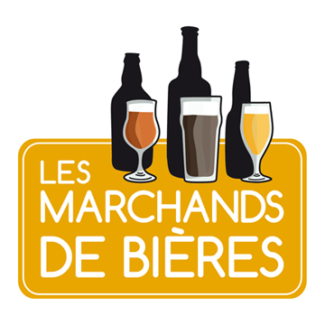 Épicerie Fine Les Marchands de Bières | 16 Rue Turgeon, Sainte-Thérèse, QC J7E 3H2, Canada | Phone: (450) 951-8050