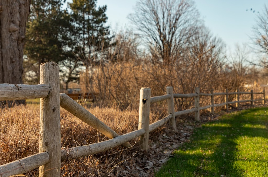 Gibraltar Point Day Nursery | 30 Centre Island Park, Toronto, ON M5J 2E9, Canada | Phone: (416) 393-1907