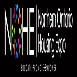 Northern Ontario Housing Expo | 930 Neebing Ave, Thunder Bay, ON P7E 3L5, Canada | Phone: (807) 473-9646