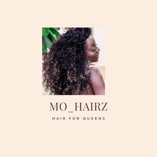 mo_hairz | Skyview Ranch, Calgary, AB T3N, Canada | Phone: (587) 700-9744