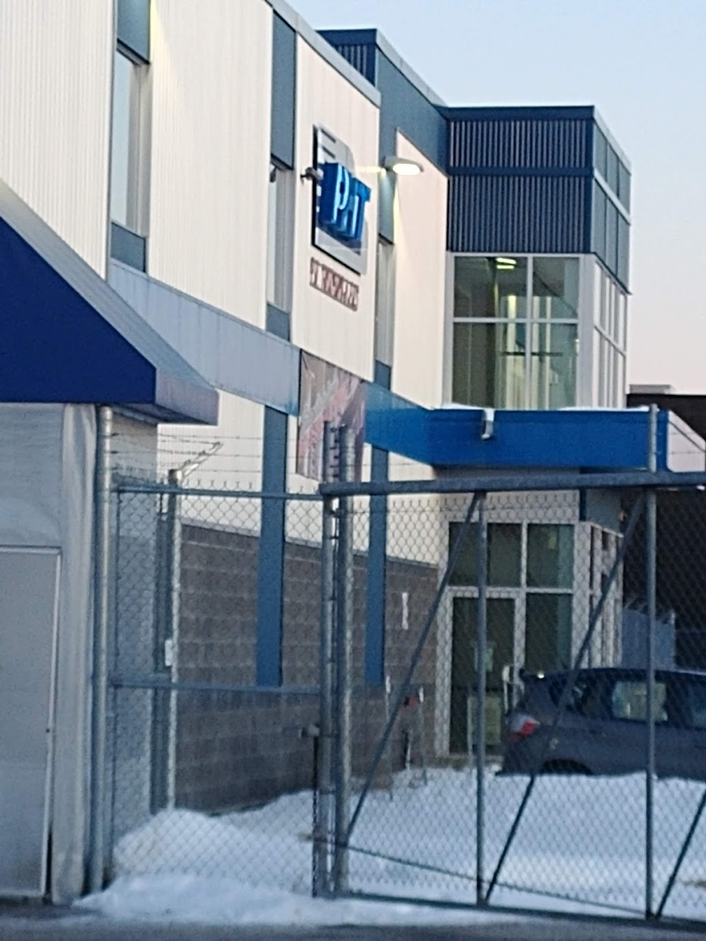 ph truchon | 14425 Rue Rolland-Desjardins, Mirabel, QC J7J 1P4, Canada | Phone: (450) 419-4622