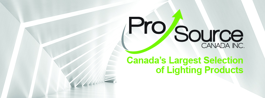 ProSource Canada Inc | 861 Rangeview Rd, Mississauga, ON L5E 1H1, Canada | Phone: (844) 881-6886