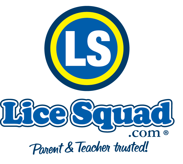 Lice Squad Kitchener-Waterloo (LS CLINIC) | 300 Victoria St N #10, Kitchener, ON N2H 6R9, Canada | Phone: (519) 576-5423