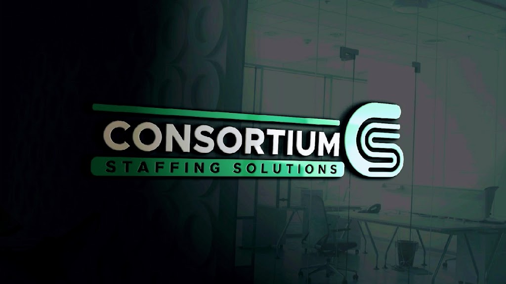 Consortium Staffing Solutions | 1290 Martin Grove Rd Suite 207, Etobicoke, ON M9W 4X3, Canada | Phone: (905) 581-1215