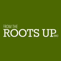 From the Roots Up Inc. | 7907 Wentworth Dr SW, Calgary, AB T3H 4P2, Canada | Phone: (403) 685-7668