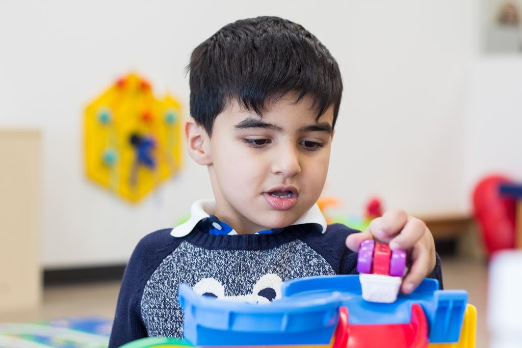 Pacekids Programs | 808 55 Ave NE, Calgary, AB T2E 6Y4, Canada | Phone: (403) 234-7876