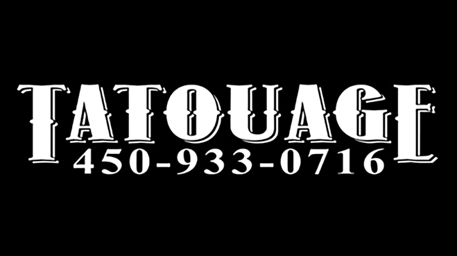 Deaths Ink Tattoo | 443 Boulevard des Laurentides, Laval, QC H7G 2V2, Canada | Phone: (450) 933-0716