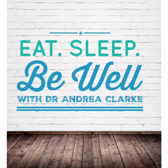 Andrea Clarke Naturopathic Doctor | Essence Wellness Centre Marda Loop, 3425 22 St SW Suite #305, Calgary, AB T2T 6S8, Canada | Phone: (403) 383-3228