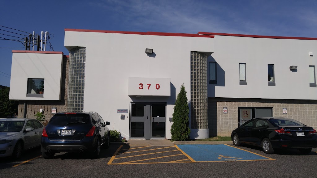 Pascale Lecomte - Gestionnaire dimage | 370 Bd Nobert suite 240, Longueuil, QC J4H 2Z3, Canada | Phone: (514) 294-2680