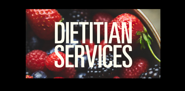 Registered Dietitian - Zehrs Listowel | 600 Mitchell Rd S, Listowel, ON N4W 3T1, Canada | Phone: (519) 301-0827