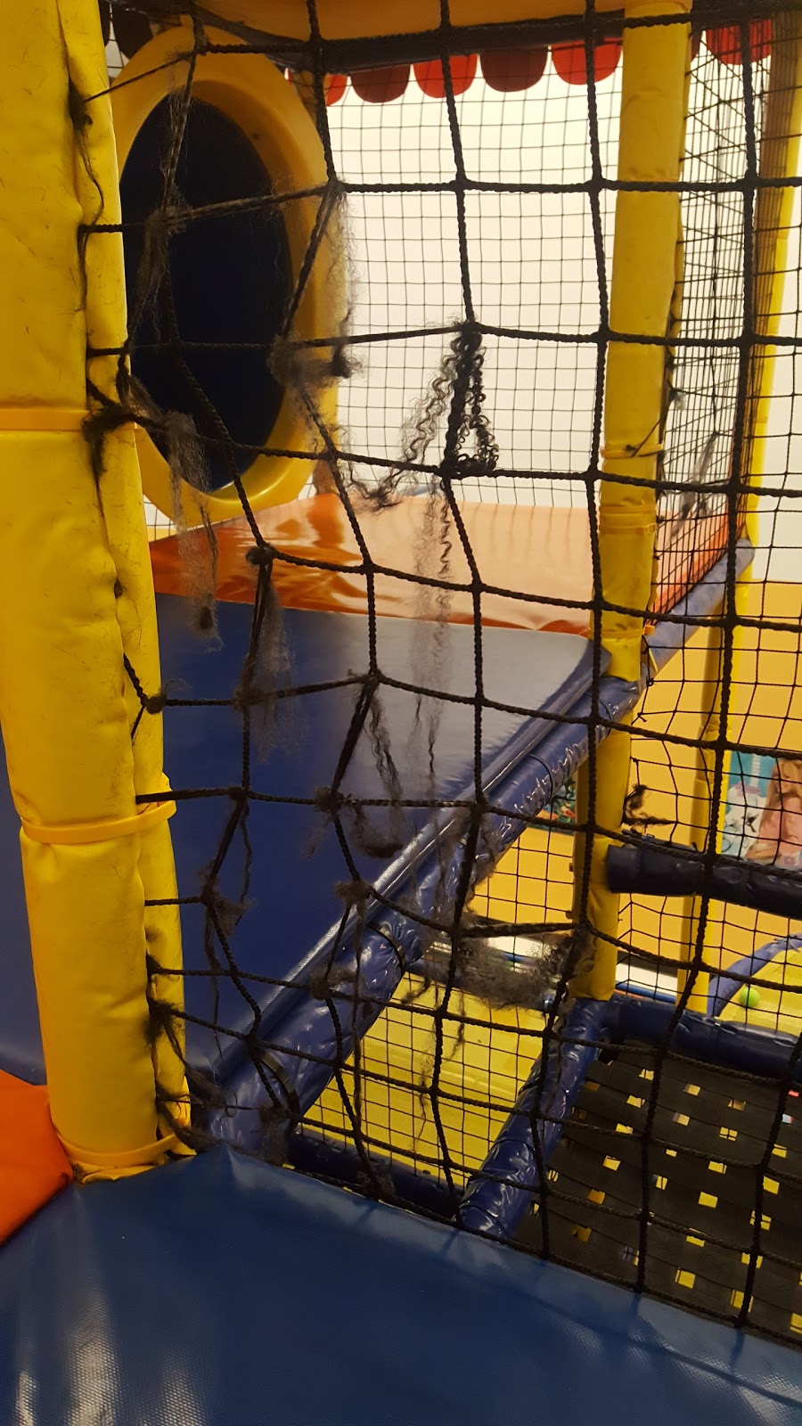 Funworx | 425 Bingemans Centre Dr, Kitchener, ON N2B 3X7, Canada | Phone: (519) 744-1555