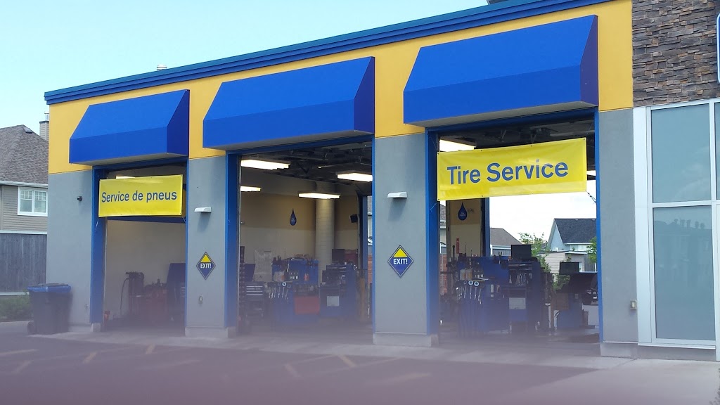 Mr. Lube | 2292 Tenth Line Rd, Orléans, ON K4A 0X4, Canada | Phone: (613) 834-4994