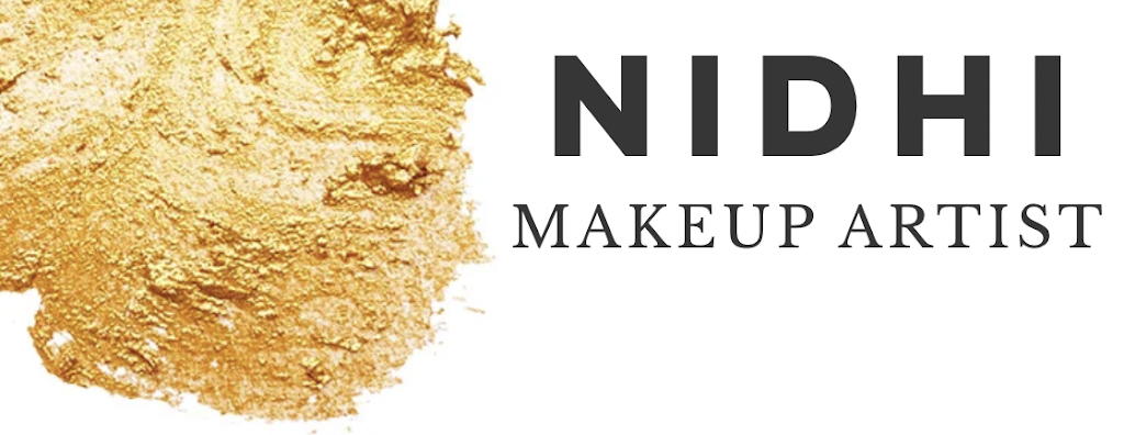 Makeup By Nidhi | 27 Daisy Meadow Cres, Town Of Caledon, ON L7C 4G3, Canada | Phone: (647) 637-1560