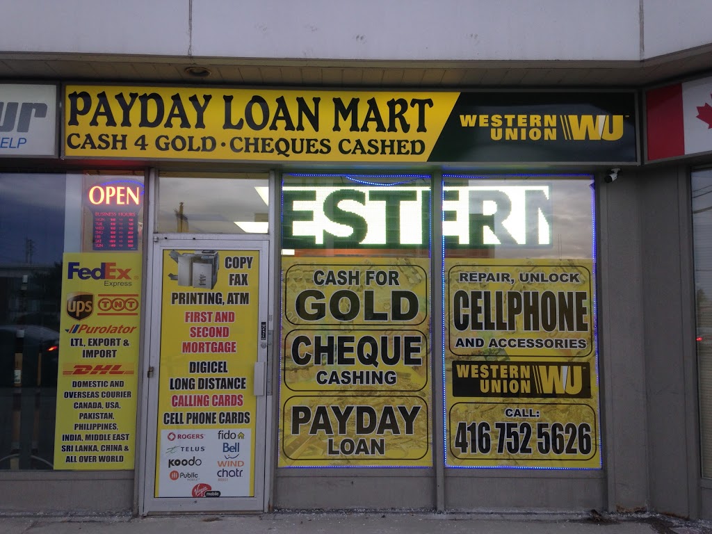 Cash For Your Gold | 2155 Lawrence Ave E #6a, Scarborough, ON M1R 5G9, Canada | Phone: (416) 748-5626