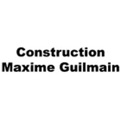 Construction Maxime Guilmain | 1321 8e Rang, Roxton Falls, QC J0H 1E0, Canada | Phone: (450) 531-1060