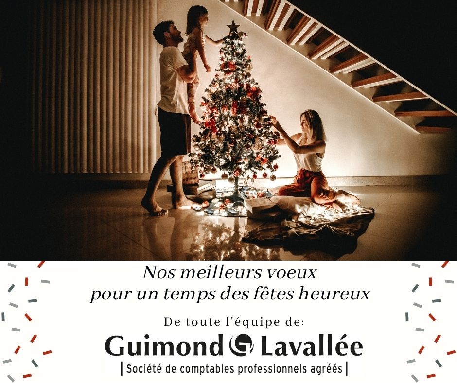 Guimond Lavallée inc. | 901 QC-132, Sorel-Tracy, QC J3R 1L2, Canada | Phone: (450) 855-4646