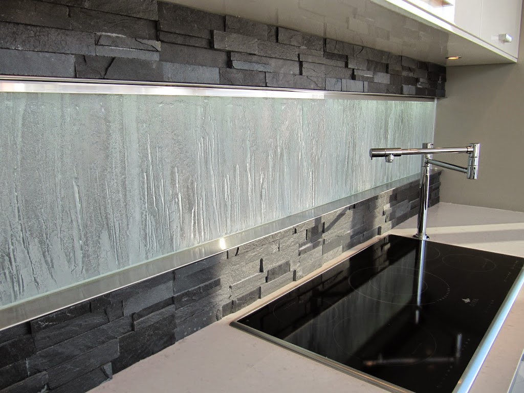 Renaissance Glassworks Inc | #1400F, Boucherville, QC J4B 7J4, Canada | Phone: (888) 414-4022