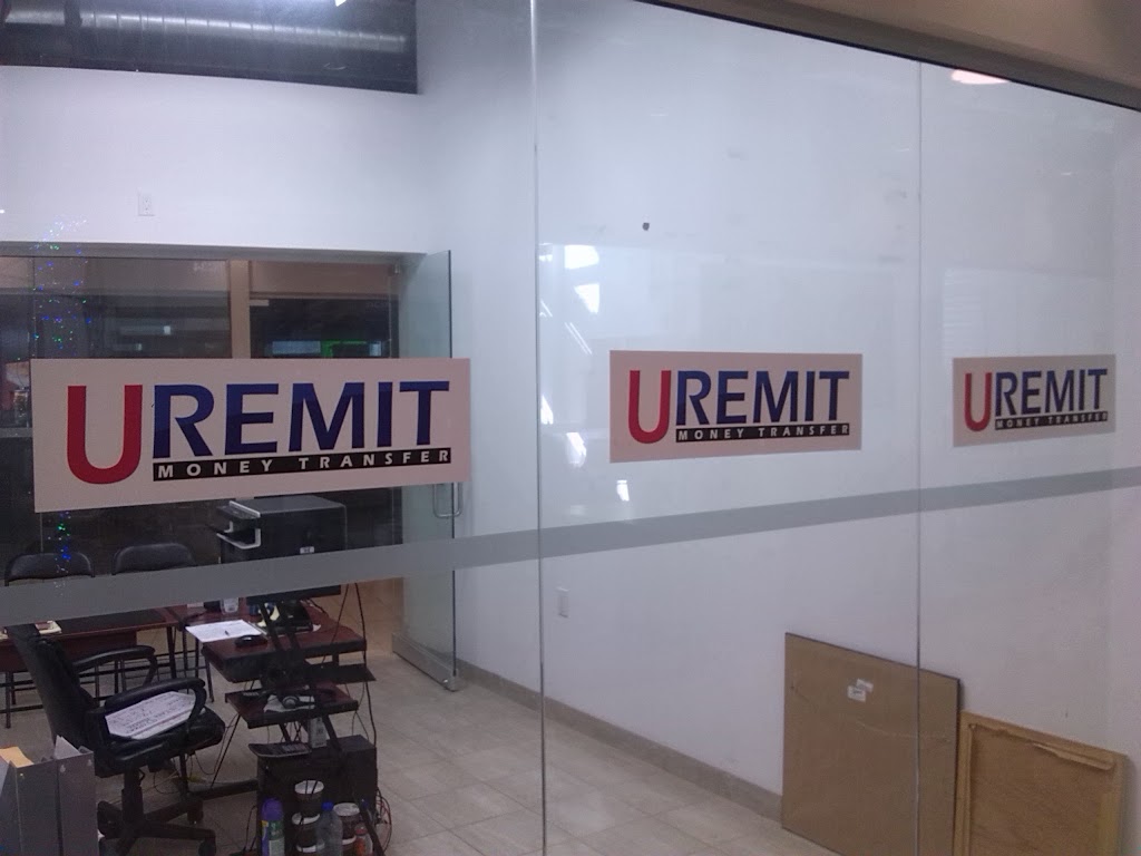 UREMIT Intl . Money Transfer | 7215 Goreway Dr Unit#1C34, Mississauga, ON L4T 0B4, Canada | Phone: (905) 671-4194