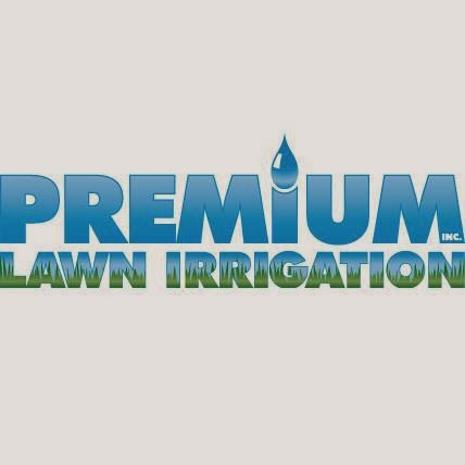 Premium Lawn Irrigation Inc. | 5115 Harvester Rd Unit 7, Burlington, ON L7L 0A3, Canada | Phone: (905) 466-5382