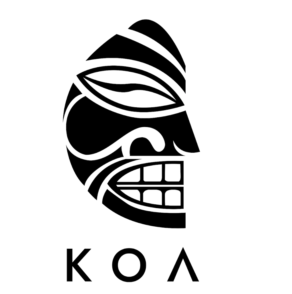 Koa Equipment | Rue Principale E, Magog, QC J1X 4X3, Canada | Phone: (438) 885-4969