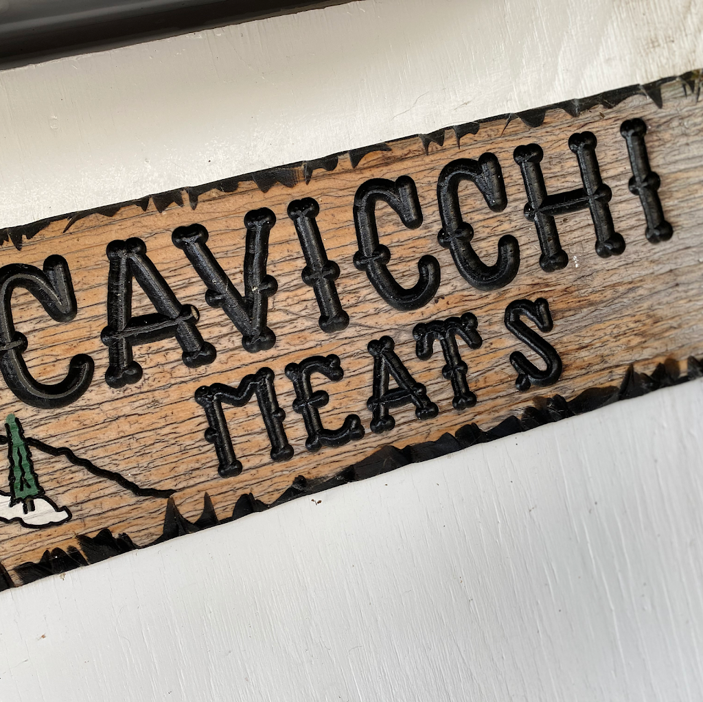 Cavicchis Wild Game Processing | 5421 St. Margarets Bay rd, Halifax, NS B3Z 2J1, Canada | Phone: (902) 826-7308