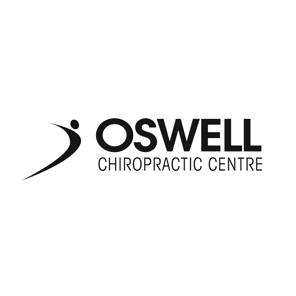 Oswell Chiropractic Centre | 420 Talbot St W, Aylmer, ON N5H 1K9, Canada | Phone: (519) 765-2565