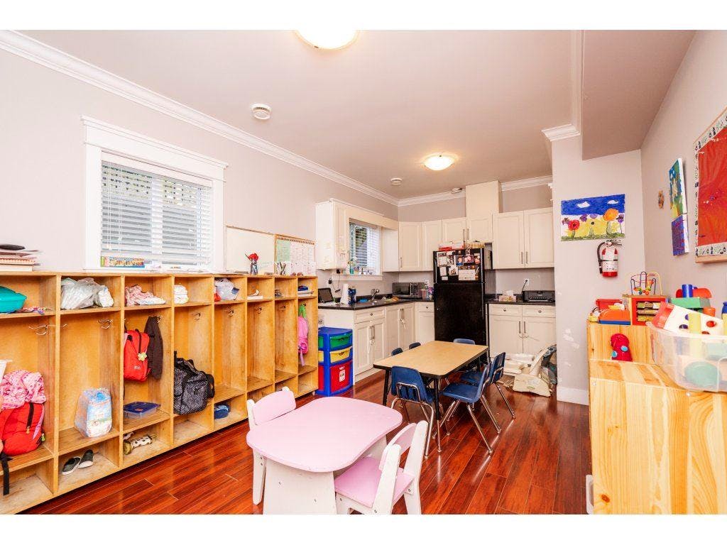 Moonlight Daycare | 17863 71A Ave, Surrey, BC V3S 0Z7, Canada | Phone: (604) 372-0678