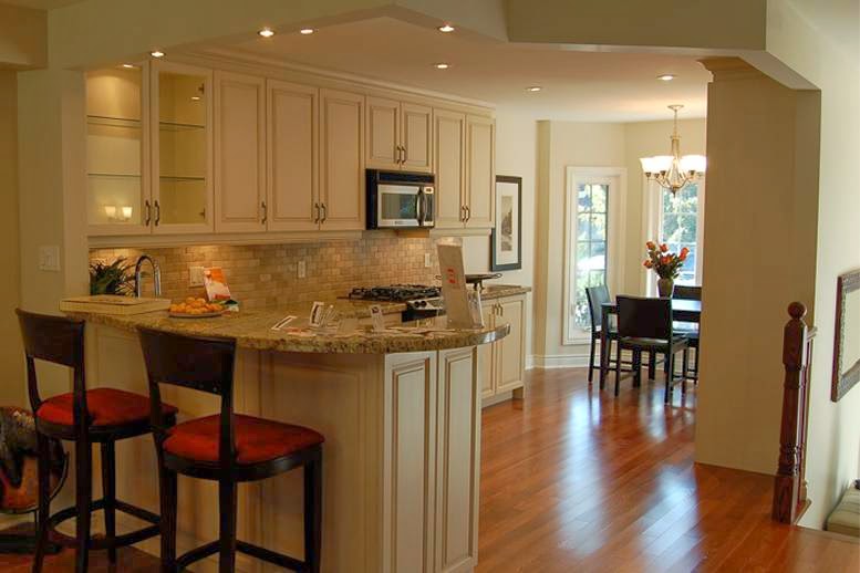 Home Style Kitchens | 69 Millwick Dr #9, North York, ON M9L 1Y5, Canada | Phone: (647) 282-8297