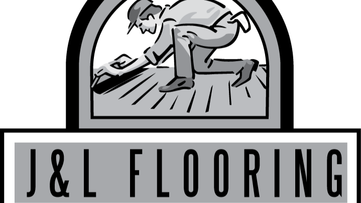 J & L Flooring | 4424 Montrose Rd #2, Niagara Falls, ON L2H 1K2, Canada | Phone: (905) 358-3299