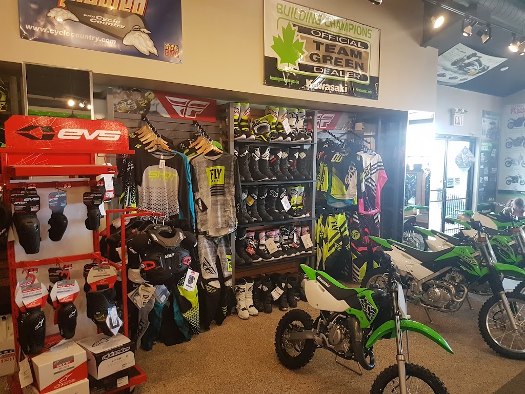 Precision Cycle 2015 Inc. | 207 Burnt Ridge Rd, Red Deer County, AB T4S 0K6, Canada | Phone: (403) 357-1578