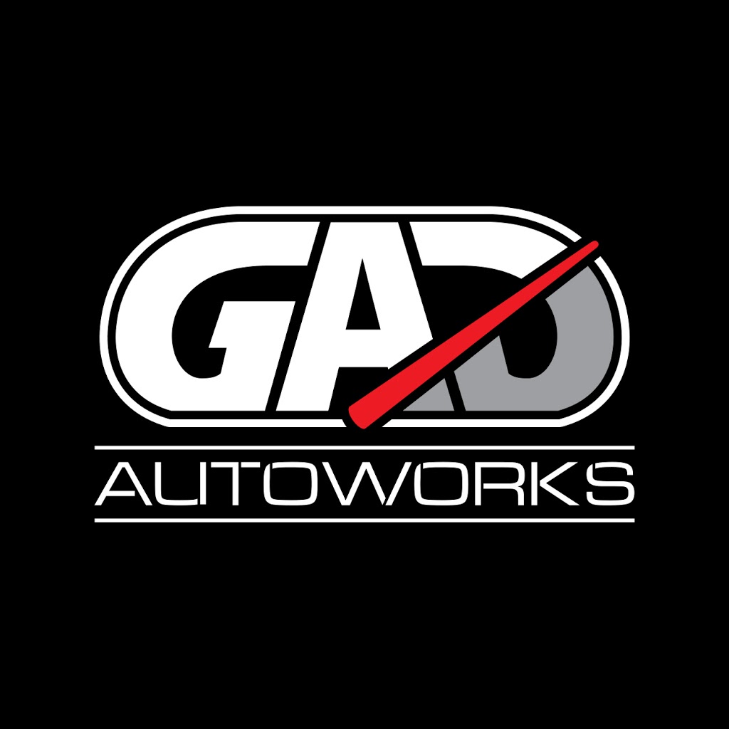 Garage GAD AutoWorks | 14043 Rue Leblanc, Mirabel, QC J7N 1R7, Canada | Phone: (514) 692-6688