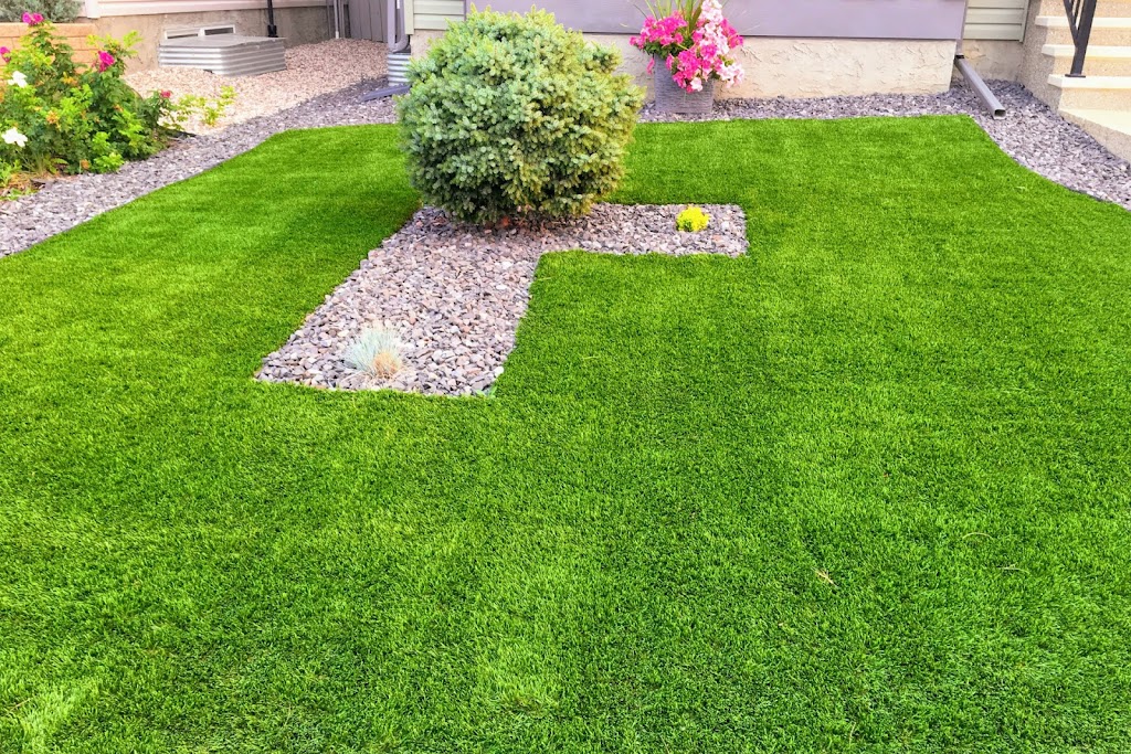 Landscaping Experts Surrey | 10065 129 St Unit# AA, Surrey, BC V3T 3G6, Canada | Phone: (604) 210-4457