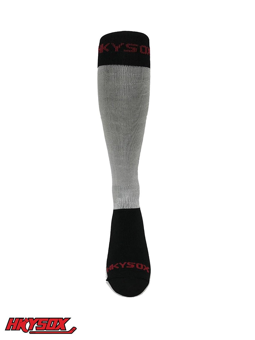 HKYSOX | 345 Belsyde Avenue, Fergus, ON N1M 2Y2, Canada | Phone: (416) 521-5095