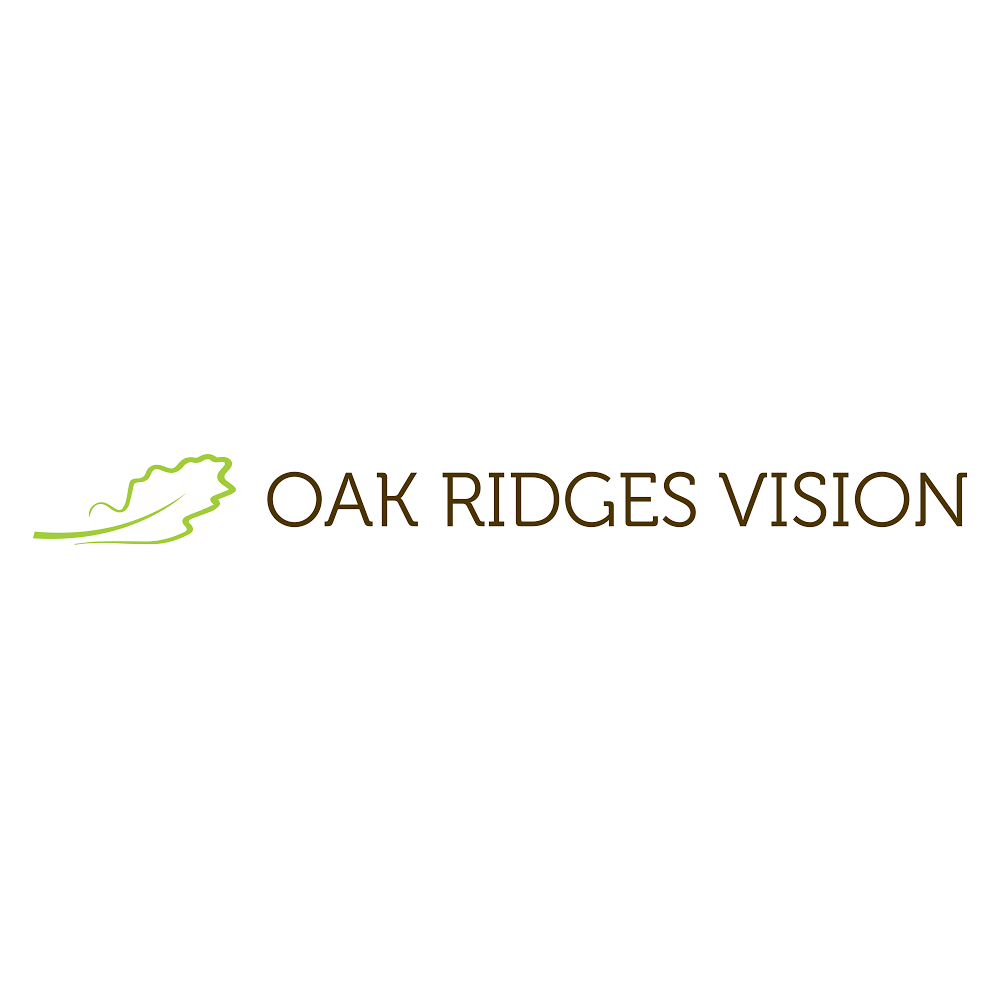 Oak Ridges Vision Centre | 13291 Yonge St #101, Richmond Hill, ON L4E 4L6, Canada | Phone: (905) 773-3415