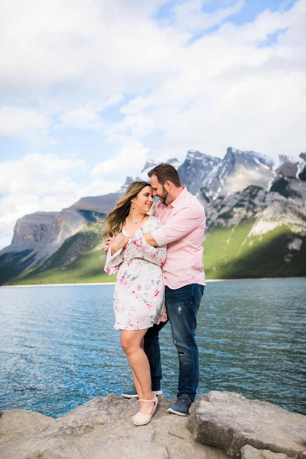 Andrea Justine Photography | 1516 11 Ave SE, High River, AB T1V 1L6, Canada | Phone: (403) 601-6717