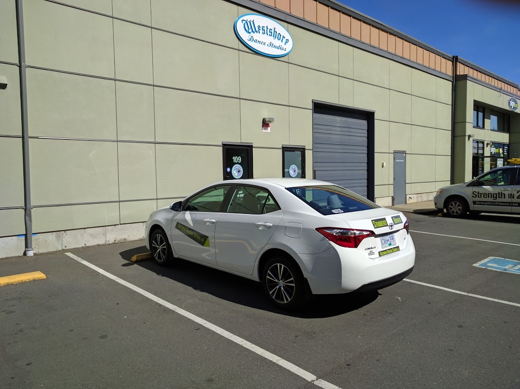 The Sign Pad - Signs, Vehicle Wraps | 2675 Wilfert Rd, Victoria, BC V9B 6M3, Canada | Phone: (250) 590-7785