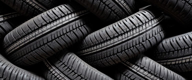 South Burnaby Used Tires | 5777 Byrne Rd, Burnaby, BC V5J 3J1, Canada | Phone: (778) 681-8792