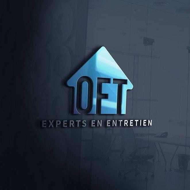 OFT Experts En Entretien | 4721 Rue Caroline Valin, Québec, QC G1Y 3R9, Canada | Phone: (418) 999-8556