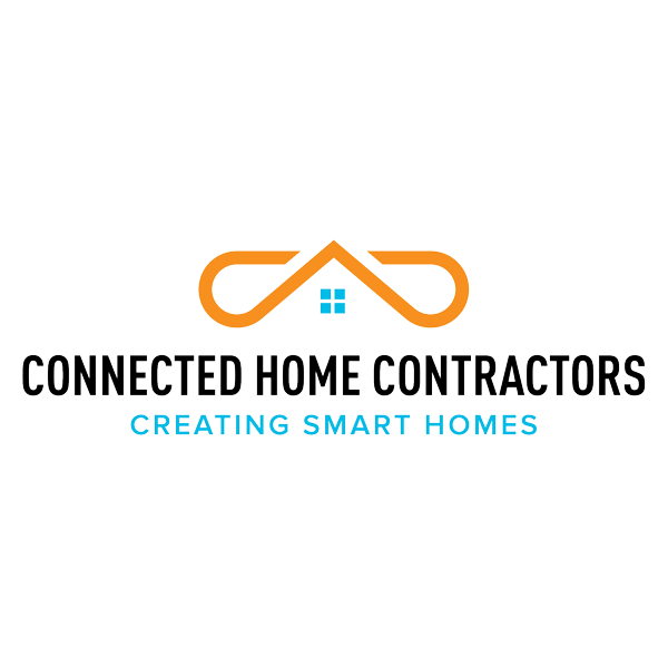 Connected Home Contractors - Smart Home Automation | 105 Consumers Dr, Whitby, ON L1N 1C4, Canada | Phone: (647) 933-3058