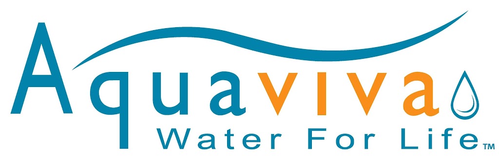 Aquaviva Water | 70 Thorne Ave, Dartmouth, NS B3B 1Y5, Canada | Phone: (877) 424-5635