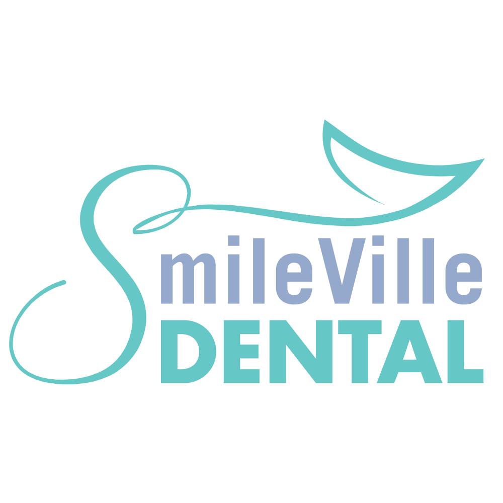 SmileVille Dental | Dr. Nar Daljeet | 86 Ringwood Dr #23, Whitchurch-Stouffville, ON L4A 1C3, Canada | Phone: (905) 640-4600