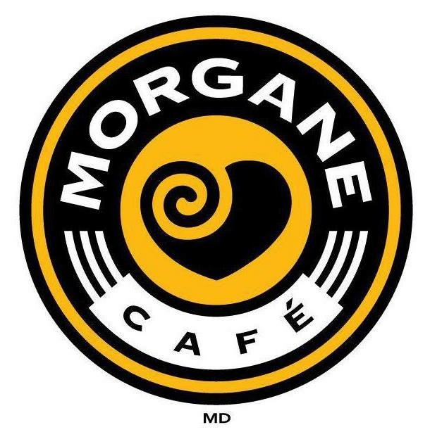 Café Morgane Inc. | 4540 suite 100, Rue Charles-Malhiot, Trois-Rivières, QC G9C 1M2, Canada | Phone: (819) 694-1118