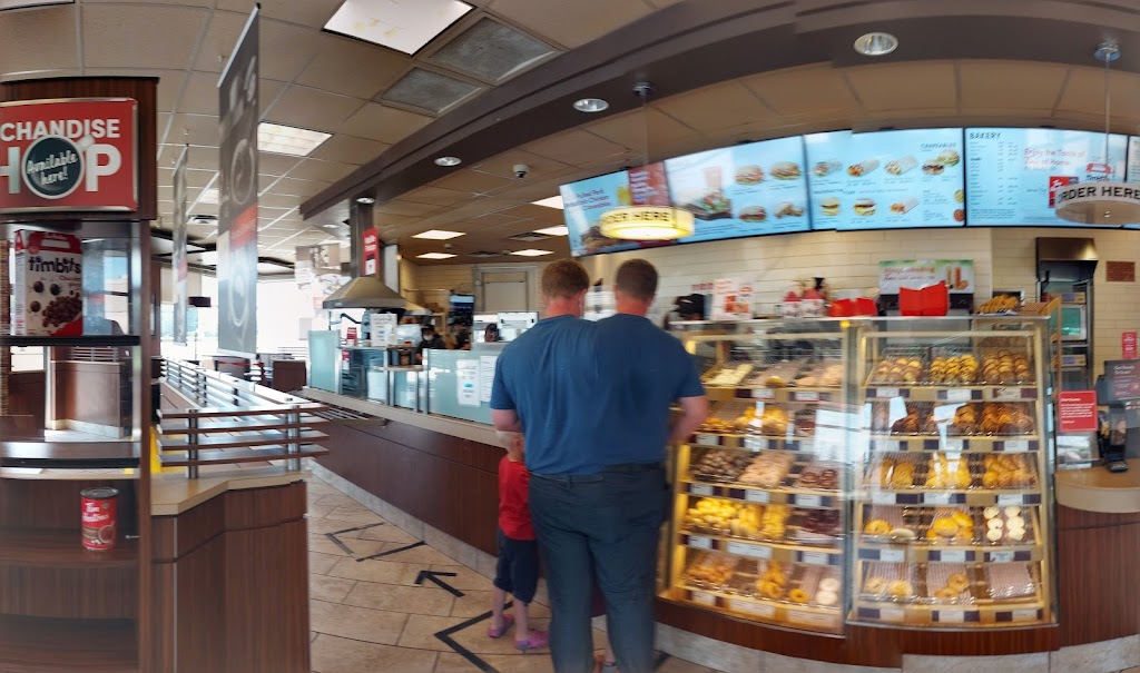 Tim Hortons | 2460 Saskatchewan Ave W, Portage la Prairie, MB R1N 3N8, Canada | Phone: (204) 239-1215