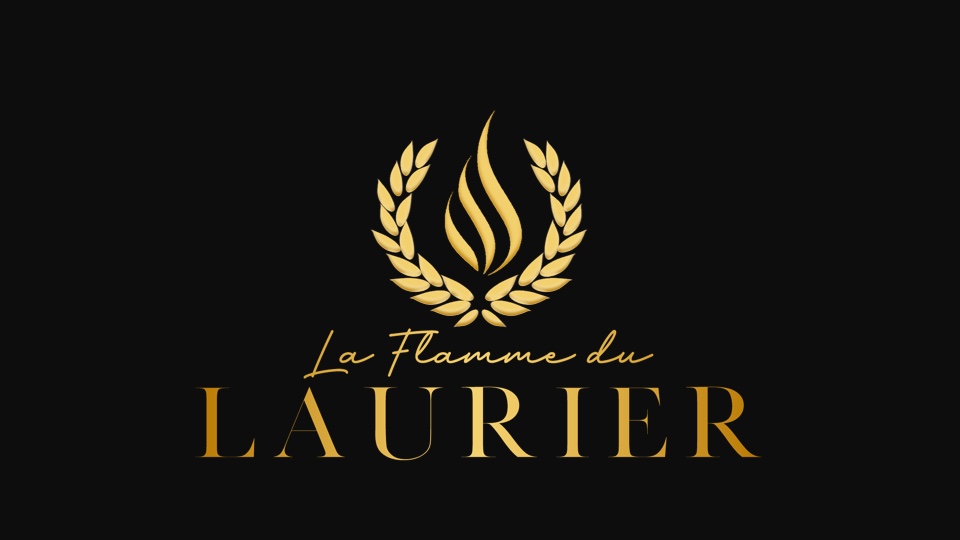 La Flamme du Laurier | 59 11e Av, Ferme-Neuve, QC J0W 1C0, Canada | Phone: (819) 660-0821