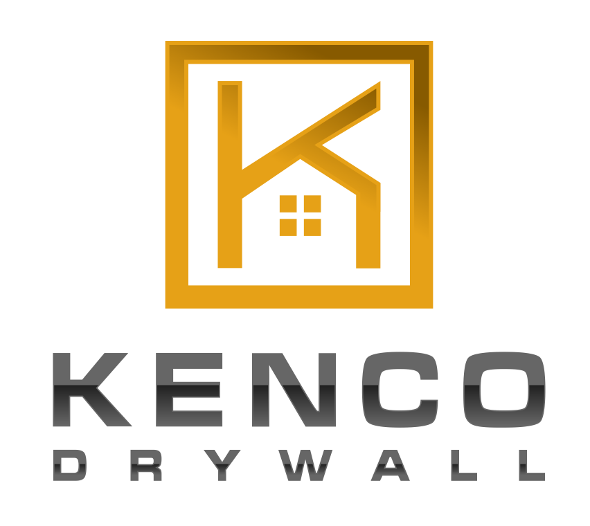 Kenco Drywall | 3603 Delson Dr, Ottawa, ON K4B 1K5, Canada | Phone: (613) 276-1884