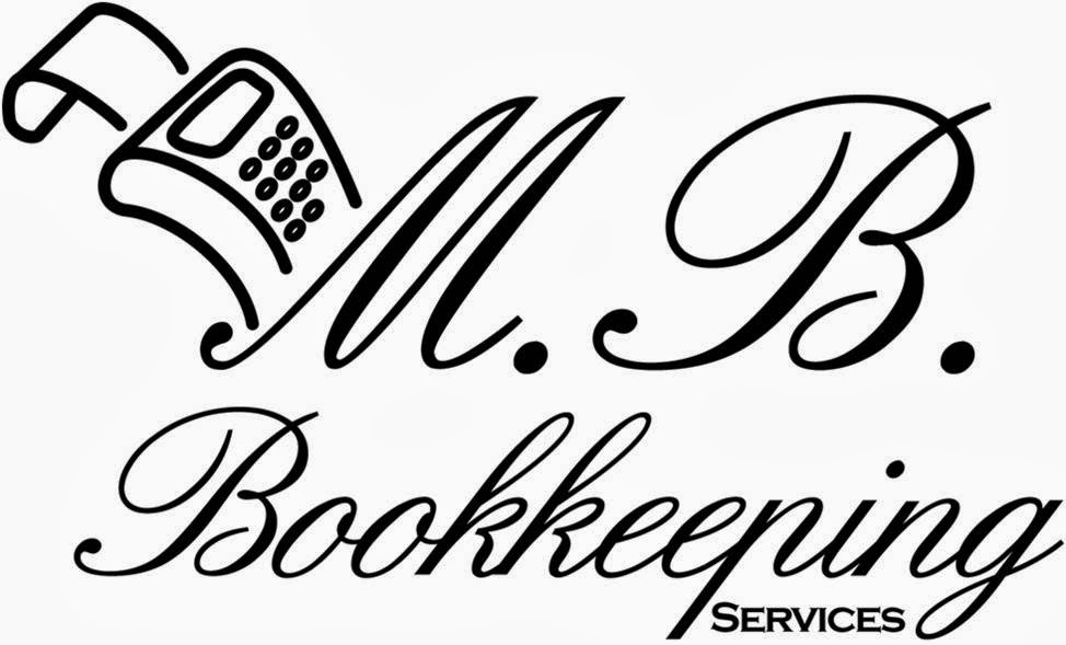 MB Bookkeeping Services | 186 MacKenzie St, Alliston, ON L9R 1B8, Canada | Phone: (705) 434-4422