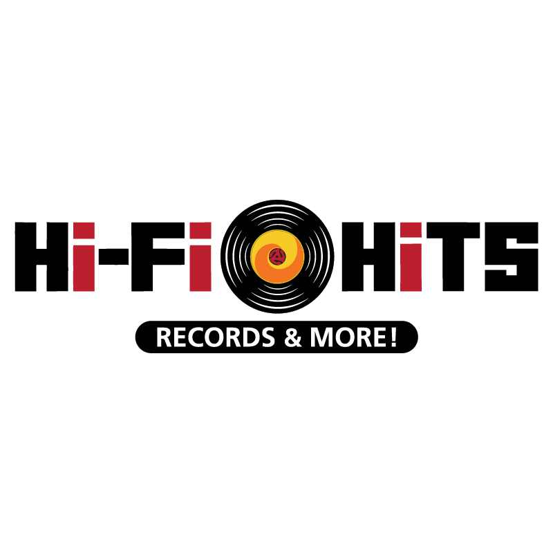 Hi-Fi Hits Records | 5221 Main St Suite 3, Williamsville, NY 14221, United States | Phone: (716) 466-2300