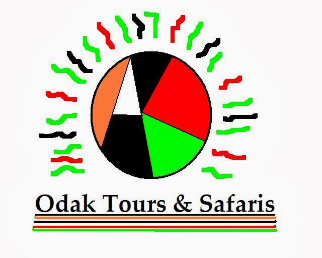 Odak Tours & Safaris | 3303 Merlin Rd, Victoria, BC V9C 0H3, Canada | Phone: (855) 772-3274