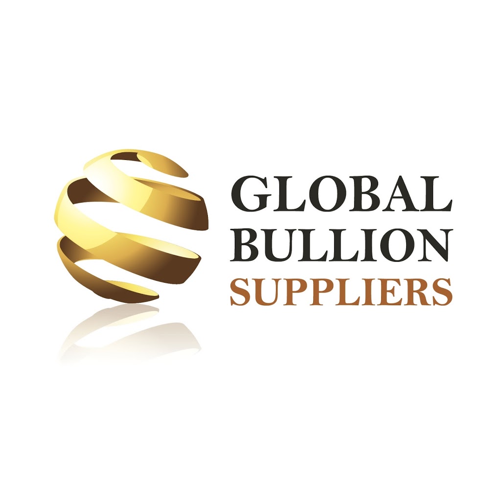 Global Bullion Suppliers | 14 Prince Arthur Ave B01A, Toronto, ON M5R 1A9, Canada | Phone: (800) 427-4045