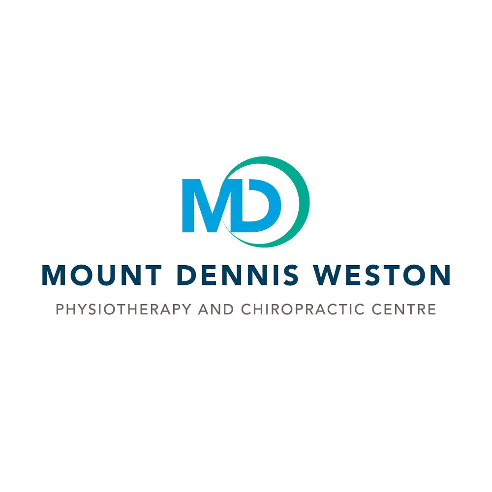 Mount Dennis Weston Physiotherapy and Chiropractic Centre | 2050 Weston Rd, York, ON M9N 3M4, Canada | Phone: (647) 691-7667